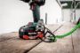 Afbeelding - https-www-ez-catalog-nl-Asset-e05a0bebe3ce406183314410ed3f40d3-ImageFullSize-tethering-a-02-jpg